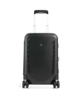 Osprey Transporter Hybrid Trolley (4 wielen) schwarz