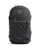 Osprey Daylite Plus Wandelrugzak black