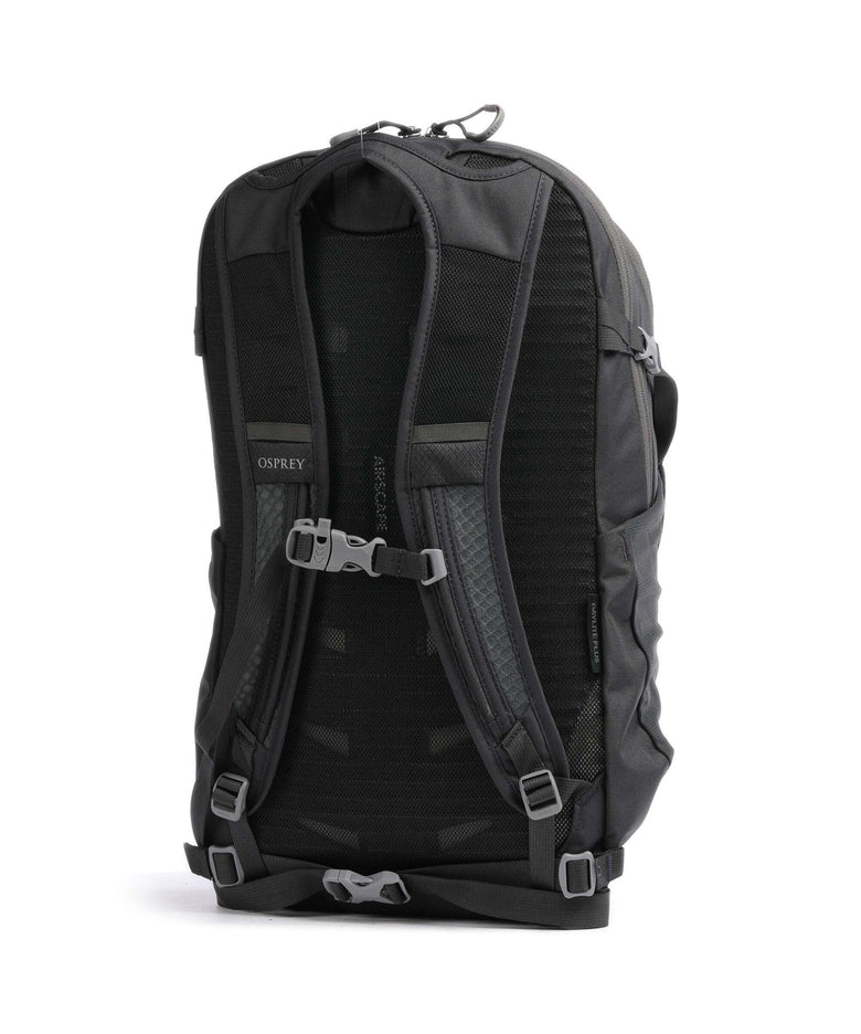 Osprey Daylite Plus Hiking backpack black