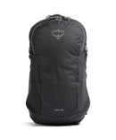Osprey Daylite Sac à dos black