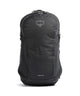 Osprey Daylite Rugzak black