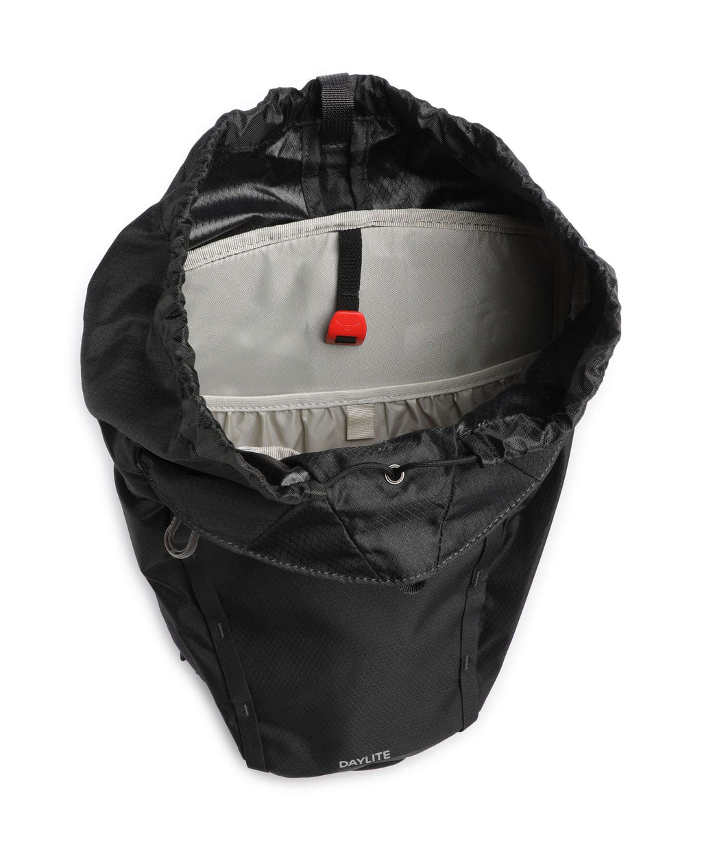 Osprey Daylite Hiking backpack black