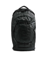 Osprey Farpoint 80 Sac à dos de voyage black