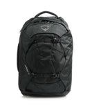 Osprey Fairview 40 W Reis rugzak black