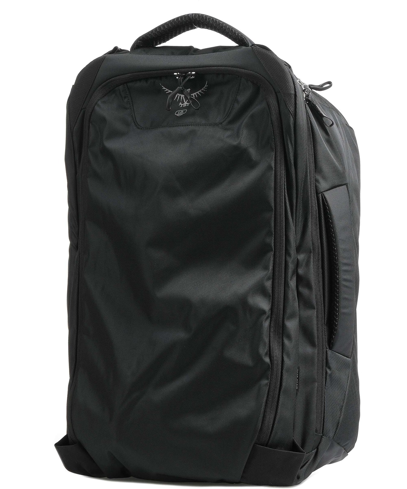 Osprey Fairview 40 W Travel backpack black