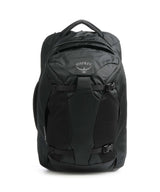 Osprey Fairview 55 W Sac à dos de voyage black