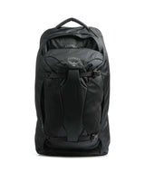 Osprey Fairview 70 W Reis rugzak black