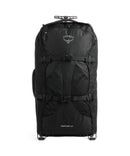 Osprey Farpoint 65 Sac à dos à roulettes black