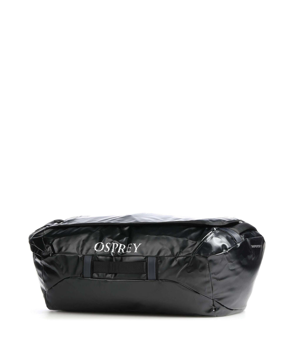 Osprey Transporter 95 Travel bag black