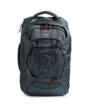 Osprey Farpoint 40 Travel backpack muted space blue