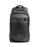 Osprey Farpoint 70 Reis rugzak tunnel vision grey