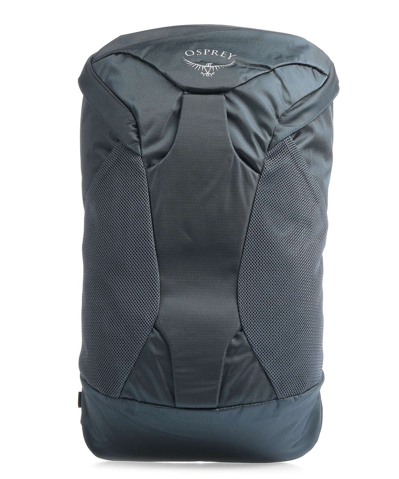 Osprey Farpoint 70 Travel backpack muted space blue