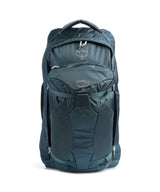 Osprey Fairview 70 W Reis rugzak night jungle blue