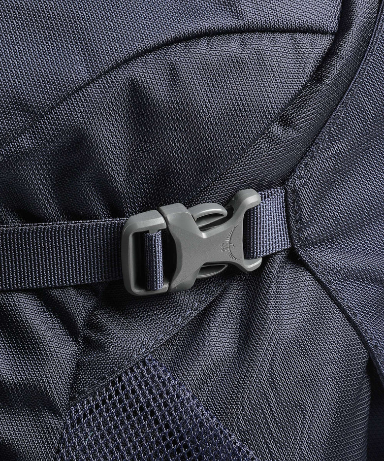 Osprey Fairview 70 W Travel backpack winter night blue