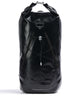 Osprey Transporter WP 18 Sac à dos black