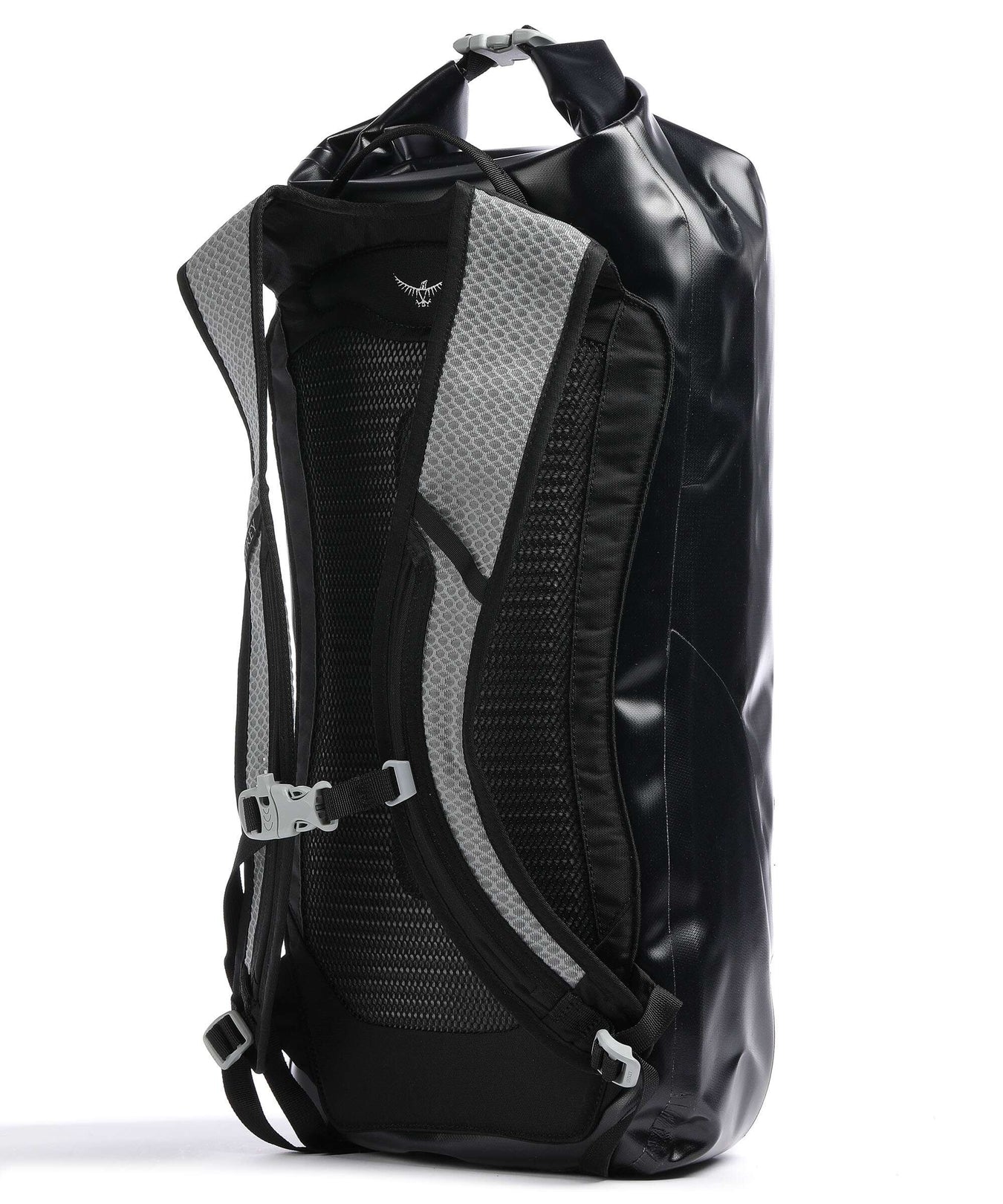 Osprey Transporter WP 18 Backpack black