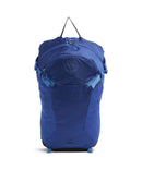 Osprey Sportlite 15 Wandelrugzak blue sky