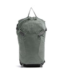 Osprey Sportlite 15 Wandelrugzak pine leaf green