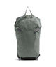 Osprey Sportlite 15 Sac à dos de randonnée pine leaf green