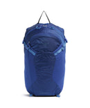 Osprey Sportlite 20 Wandelrugzak blue sky