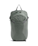 Osprey Sportlite 20 Wandelrugzak pine leaf green