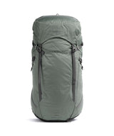 Osprey Sportlite 30 M/L Wandelrugzak pine leaf green