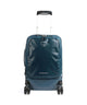 Osprey Transporter Hybrid Trolley (4 wielen) venturi blue