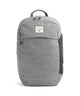 Osprey Arcane Large Rugzak medium grey heather
