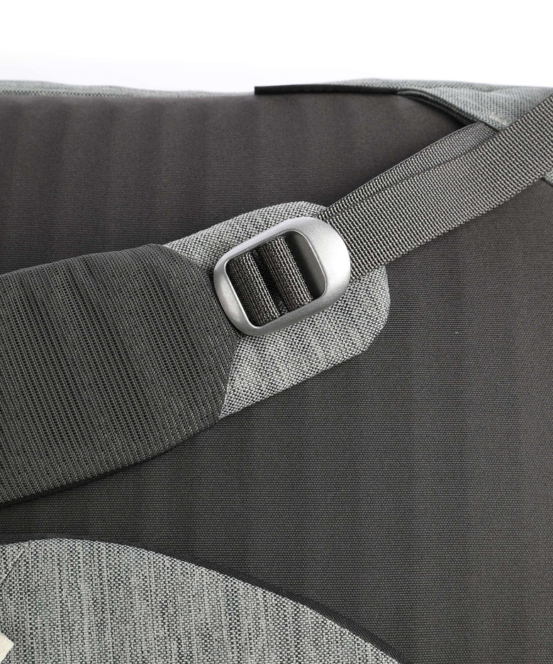 Osprey Arcane Large Backpack medium grey heather