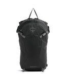 Osprey Sportlite 15 Wandelrugzak dark charcoal grey