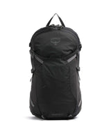 Osprey Sportlite 25 S/M Sac à dos de randonnée dark charcoal grey