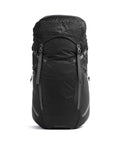 Osprey Sportlite 30 S/M Hiking backpack dark charcoal grey