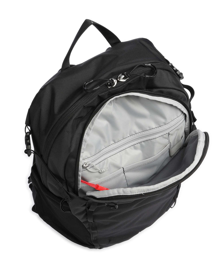 Osprey Axis 24 Backpack black