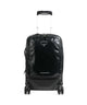 Osprey Transporter Hybrid Trolley (4 wielen) black