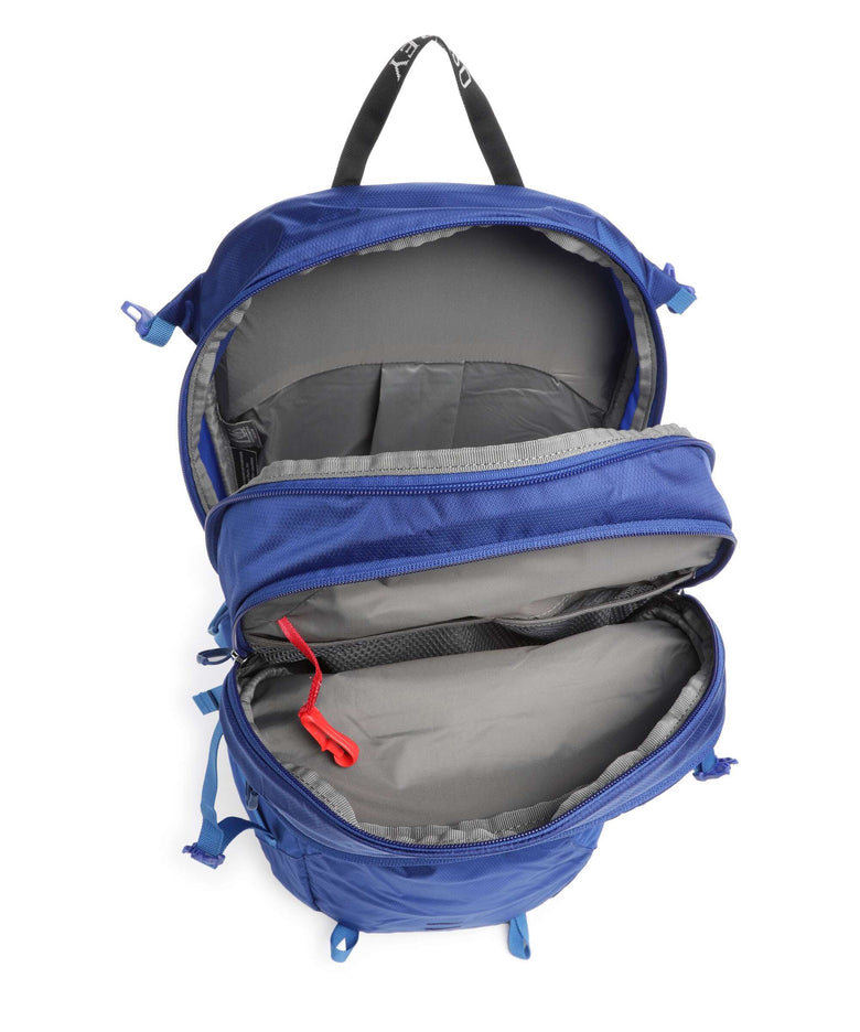 Osprey Sportlite 25 S/M Hiking backpack blue sky