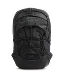 Osprey Quasar Rugzak black