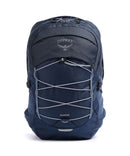 Osprey Quasar Rugzak atlas blue heather