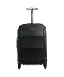 Osprey Ozone 38 Trolley (4 wielen) black