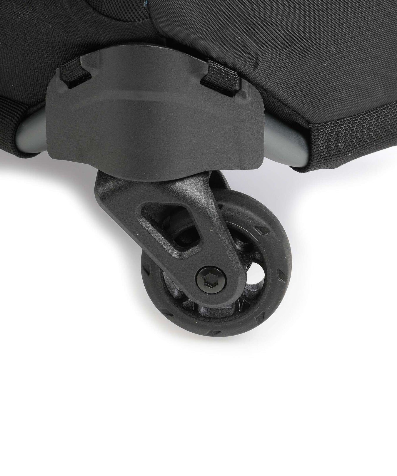 Osprey Ozone 38 Spinner (4 wheels) black