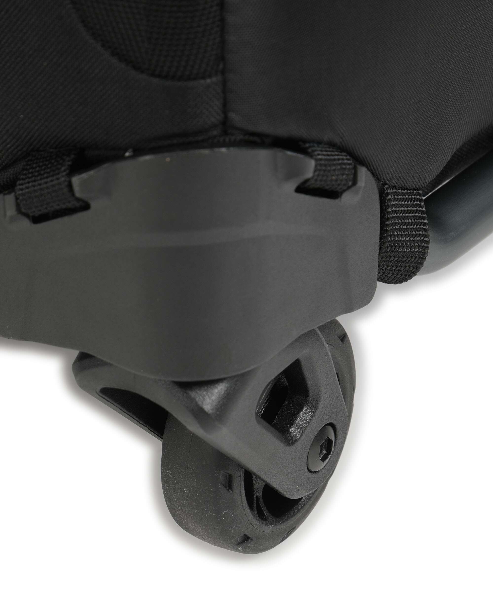 Osprey Ozone 85 Spinner (4 wheels) black