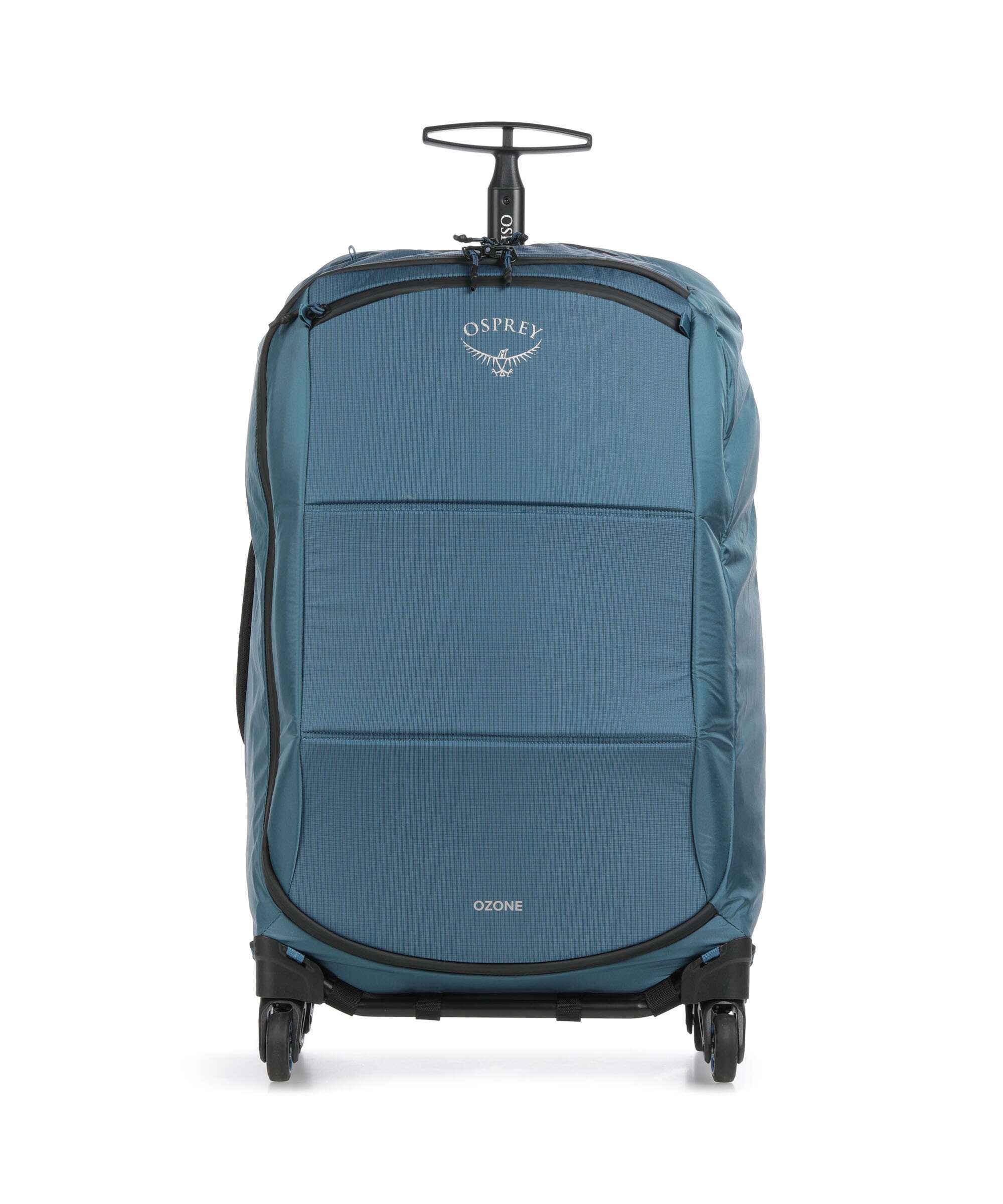 Osprey Ozone 85 Spinner (4 wheels) coastal blue