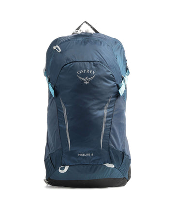 Osprey Hikelite 18 Wandelrugzak atlas blue