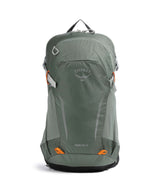 Osprey Hikelite 18 Wandelrugzak pine leaf green