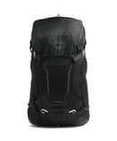 Osprey Hikelite 32 M/L Sac à dos de randonnée black