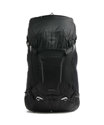 Osprey Hikelite 32 M/L Wandelrugzak black