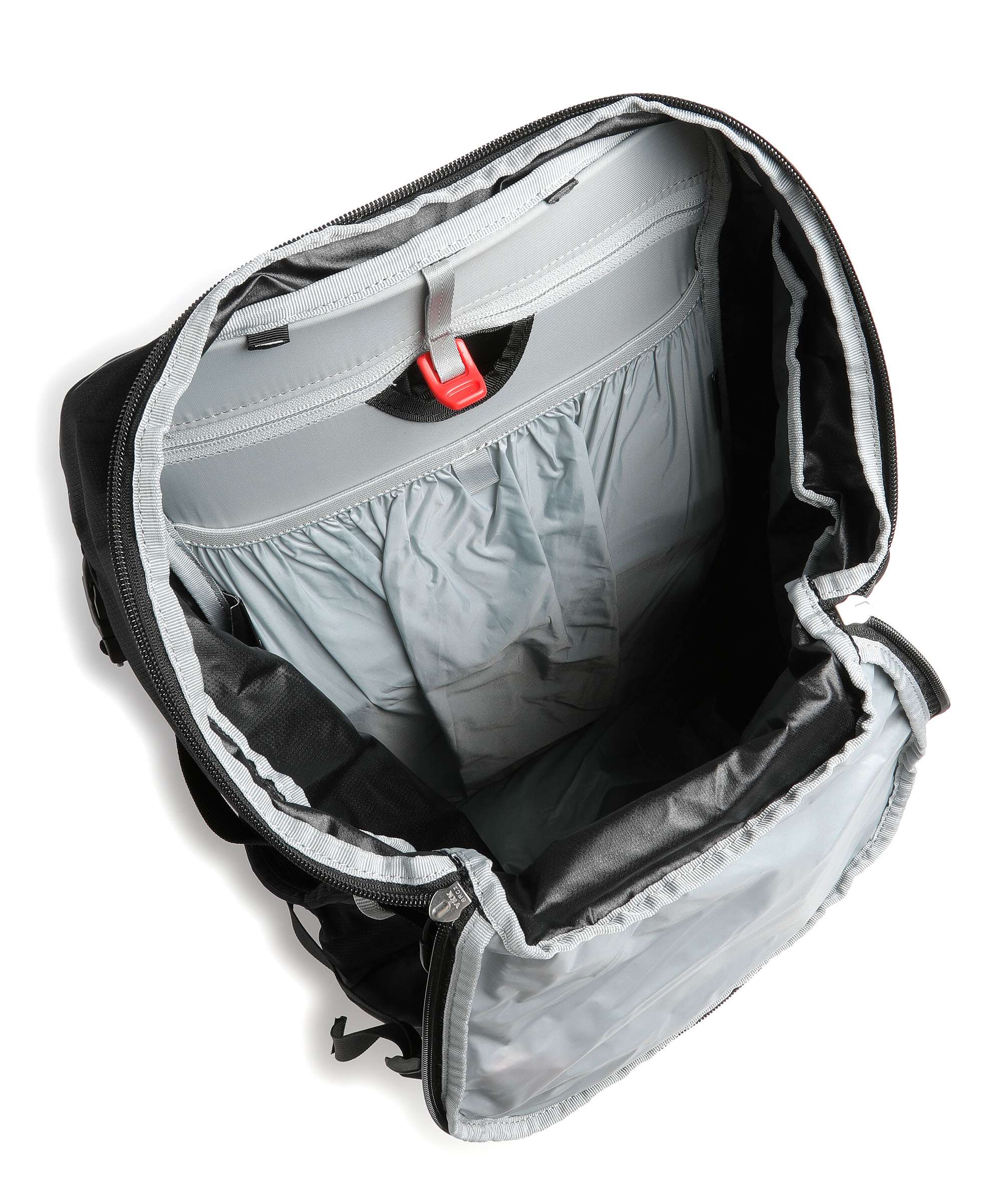 Osprey Hikelite 32 M/L Hiking backpack black