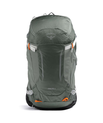 Osprey Hikelite 32 S/M Wandelrugzak pine leaf green