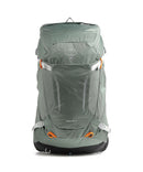 Osprey Hikelite 32 M/L Sac à dos de randonnée pine leaf green
