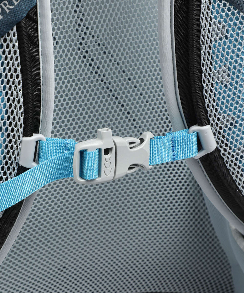 Osprey Hikelite 28 M/L Hiking backpack atlas blue