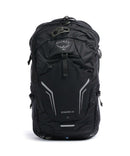 Osprey Syncro 20 Backpack black